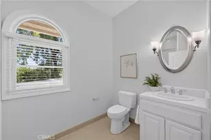 5648 E Dinuba, Fowler, CA 93625 - Photo 26