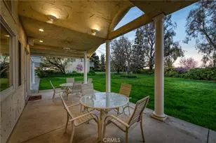 5648 E Dinuba, Fowler, CA 93625 - Photo 42