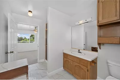 5648 E Dinuba, Fowler, CA 93625 - Photo 56