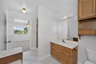 5648 E Dinuba, Fowler, CA 93625 - Photo 56