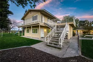 5648 E Dinuba, Fowler, CA 93625 - Photo 46