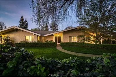 5648 E Dinuba, Fowler, CA 93625 - Photo 2