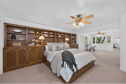 5648 E Dinuba, Fowler, CA 93625 - Photo 36