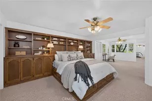 5648 E Dinuba, Fowler, CA 93625 - Photo 36