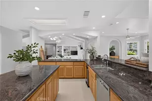 5648 E Dinuba, Fowler, CA 93625 - Photo 18