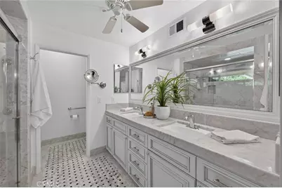 5648 E Dinuba, Fowler, CA 93625 - Photo 40