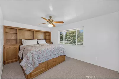 5648 E Dinuba, Fowler, CA 93625 - Photo 54