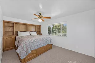 5648 E Dinuba, Fowler, CA 93625 - Photo 54