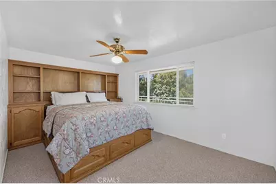5648 E Dinuba, Fowler, CA 93625 - Photo 54