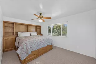5648 E Dinuba, Fowler, CA 93625 - Photo 54