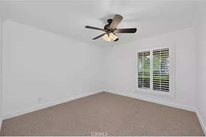 5648 E Dinuba, Fowler, CA 93625 - Photo 28