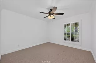 5648 E Dinuba, Fowler, CA 93625 - Photo 28