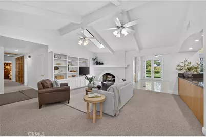 5648 E Dinuba, Fowler, CA 93625 - Photo 8