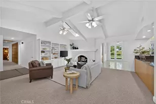 5648 E Dinuba, Fowler, CA 93625 - Photo 8
