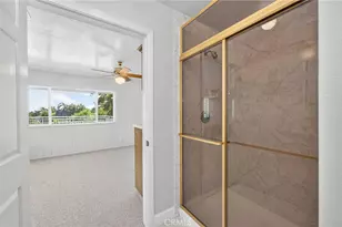 5648 E Dinuba, Fowler, CA 93625 - Photo 58