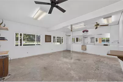 5648 E Dinuba, Fowler, CA 93625 - Photo 50