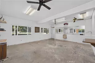 5648 E Dinuba, Fowler, CA 93625 - Photo 50