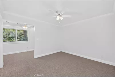 5648 E Dinuba, Fowler, CA 93625 - Photo 30