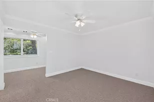 5648 E Dinuba, Fowler, CA 93625 - Photo 30