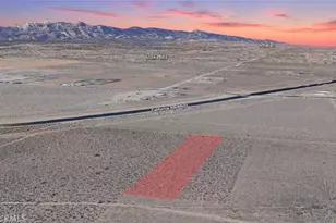 0 Vic Ca Hwy 395, Victorville, CA 92392 - Photo 1