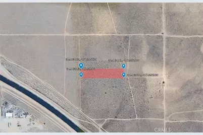 0 Vic Ca Hwy 395, Victorville, CA 92392 - Photo 8
