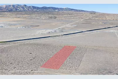 0 Vic Ca Hwy 395, Victorville, CA 92392 - Photo 4