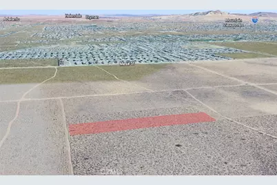 0 Vic Ca Hwy 395, Victorville, CA 92392 - Photo 6