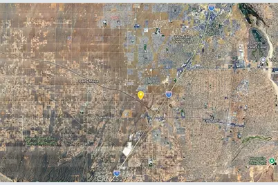 0 Vic Ca Hwy 395, Victorville, CA 92392 - Photo 10