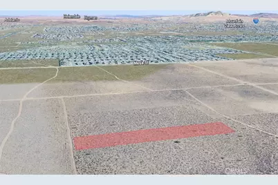 0 Vic Ca Hwy 395, Victorville, CA 92392 - Photo 6