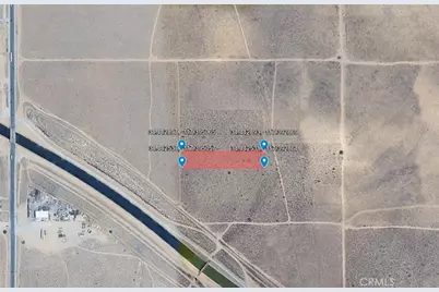 0 Vic Ca Hwy 395, Victorville, CA 92392 - Photo 8