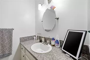 2558 Seahorse Ave, Ventura, CA 93001 - Photo 32