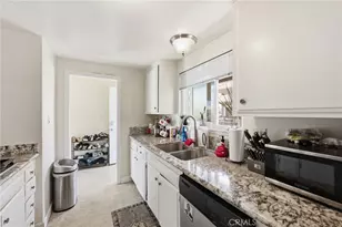 2558 Seahorse Ave, Ventura, CA 93001 - Photo 34