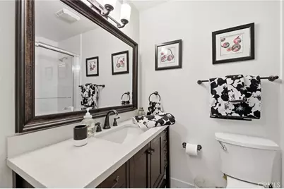 2558 Seahorse Avenue, Ventura, CA 93001 - Photo 30