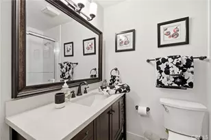 2558 Seahorse Ave, Ventura, CA 93001 - Photo 30