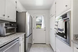 2558 Seahorse Ave, Ventura, CA 93001 - Photo 14