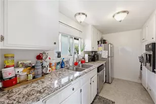 2558 Seahorse Ave, Ventura, CA 93001 - Photo 38