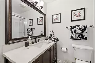2558 Seahorse Ave, Ventura, CA 93001 - Photo 50