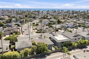 2558 Seahorse Ave, Ventura, CA 93001 - Photo 54