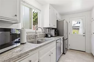 2558 Seahorse Ave, Ventura, CA 93001 - Photo 8