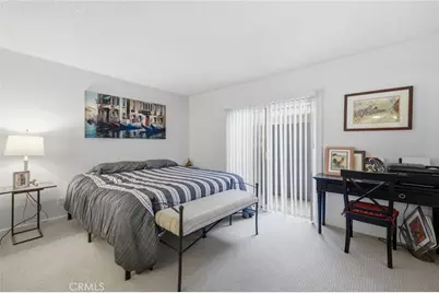 2558 Seahorse Avenue, Ventura, CA 93001 - Photo 48