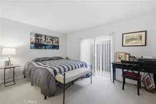 2558 Seahorse Ave, Ventura, CA 93001 - Photo 48