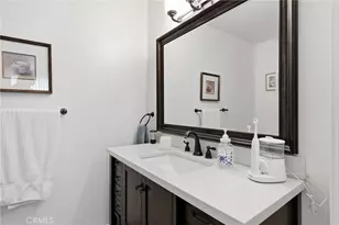 2558 Seahorse Ave, Ventura, CA 93001 - Photo 14