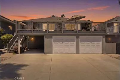 2558 Seahorse Avenue, Ventura, CA 93001 - Photo 2