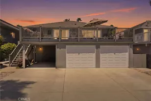 2558 Seahorse Ave, Ventura, CA 93001 - Photo 2