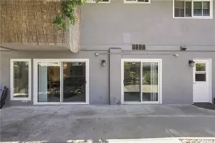 2558 Seahorse Ave, Ventura, CA 93001 - Photo 16