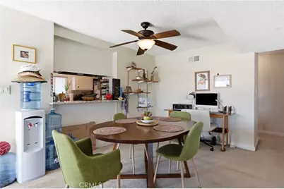 2558 Seahorse Avenue, Ventura, CA 93001 - Photo 26