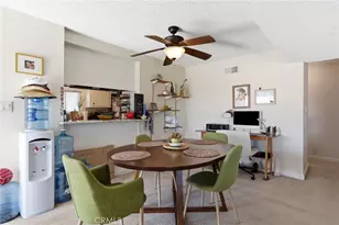 2558 Seahorse Ave, Ventura, CA 93001 - Photo 26