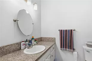 2558 Seahorse Ave, Ventura, CA 93001 - Photo 42