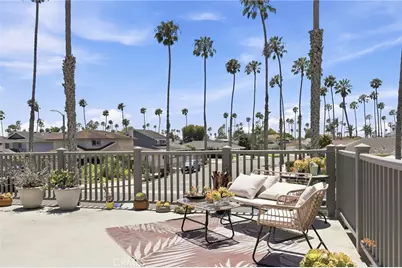 2558 Seahorse Avenue, Ventura, CA 93001 - Photo 10