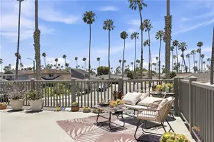 2558 Seahorse Ave, Ventura, CA 93001 - Photo 10